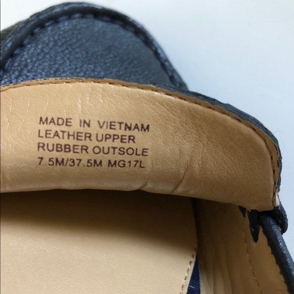 Michael Kors Everett moc - Picture 8 of 8